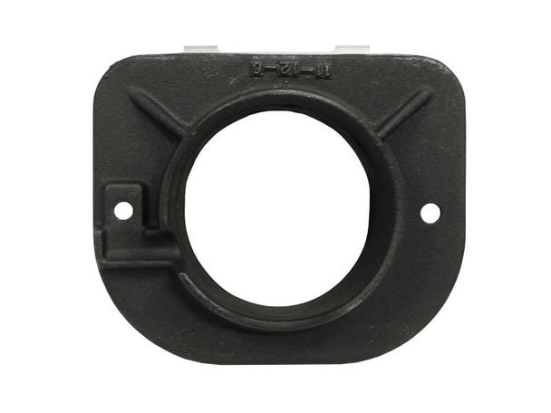 Eco-Choice PS35 Firepot Assembly (SRV7058-022) Image 1