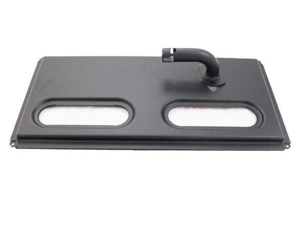 Conversion Kit - NG (DCKVN-CAL36) Image 1