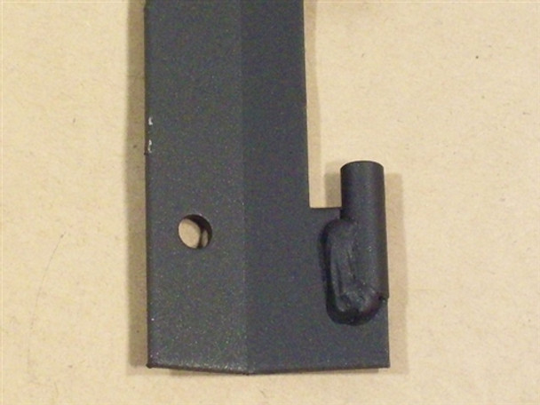 Inner Door Hinge (50-1530) Image 3