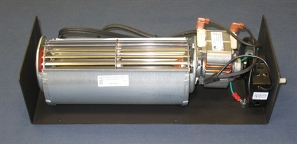 Variable Speed Blower (EP62M) Image 5