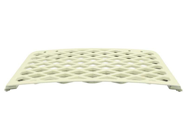 Warming Shelf - Biscuit (SRV30003094) Image 1