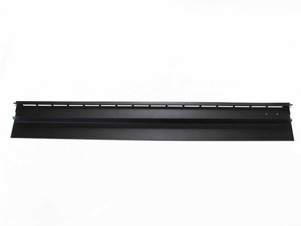 Control Compartment Door 40" (F1836) Image 1