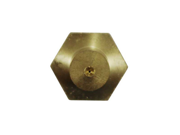 Crossover Burner Injector - LP (H4119) Image 1