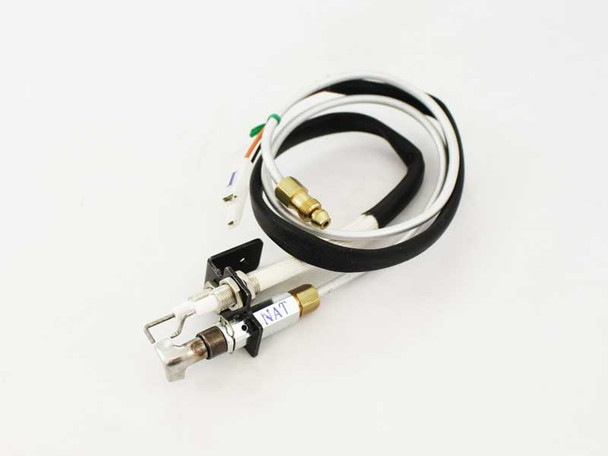 Pilot Assembly - NG (H4673), United States, Warrensburg,NY,Cozy