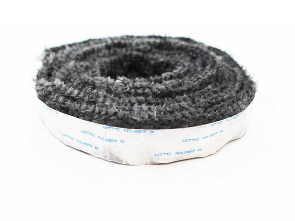 IHP Window Gasket (PR-SR1685C) Image 1