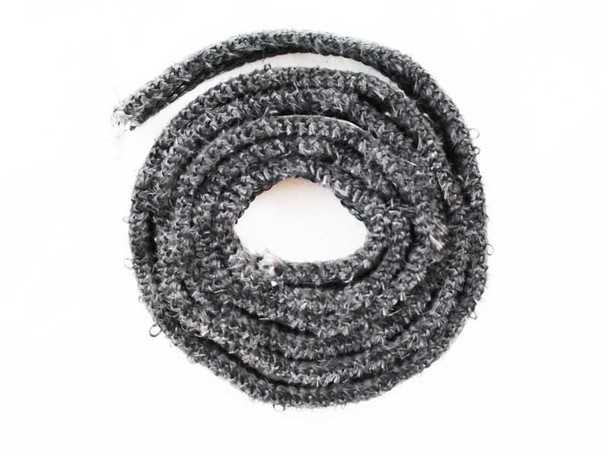 IHP Window Gasket (PR-SR1685C) Image 0