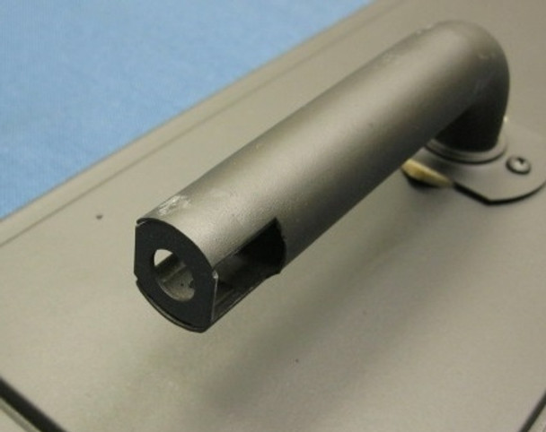 Columbia Bay FS Burner Assembly - Pre SN 653758 (842-4070) Image 2