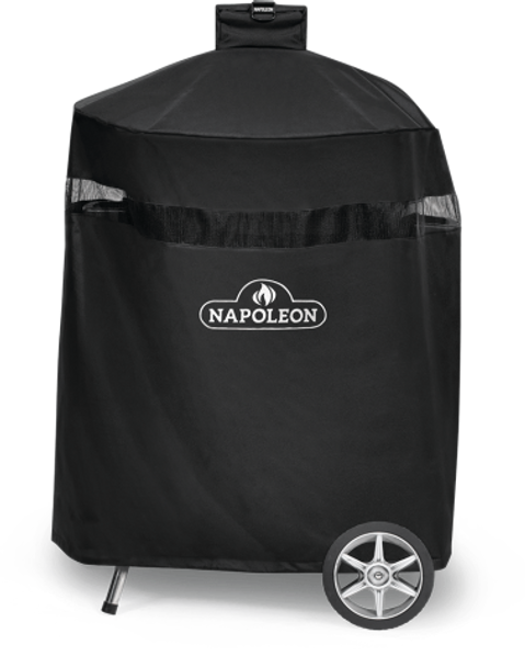 grill cover