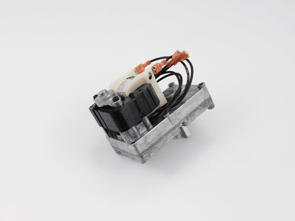 1100I 2RPM Feed Motor (812-1220) Image 0