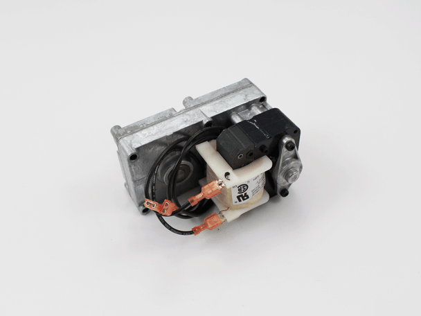 1100I 2RPM Feed Motor (812-1220) Image 1
