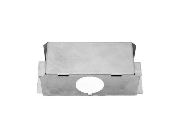 IHP Firebox Lamp (H8991) Image 3