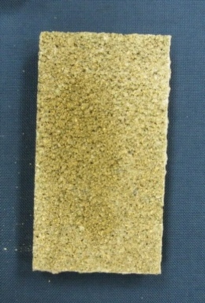 41i ACC Complete Brick Assembly (SRV7045-014) Image 4 41i ACC Complete Brick Assembly (SRV7045-014) Image 4