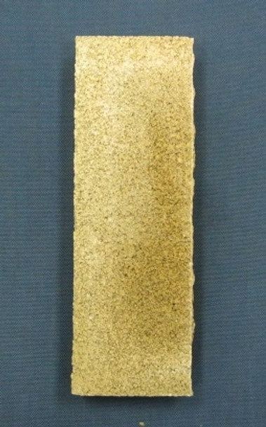 41i ACC Complete Brick Assembly (SRV7045-014) Image 2 41i ACC Complete Brick Assembly (SRV7045-014) Image 2