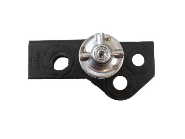 SIT Pilot Assembly - NG (W010-0794) Image 1