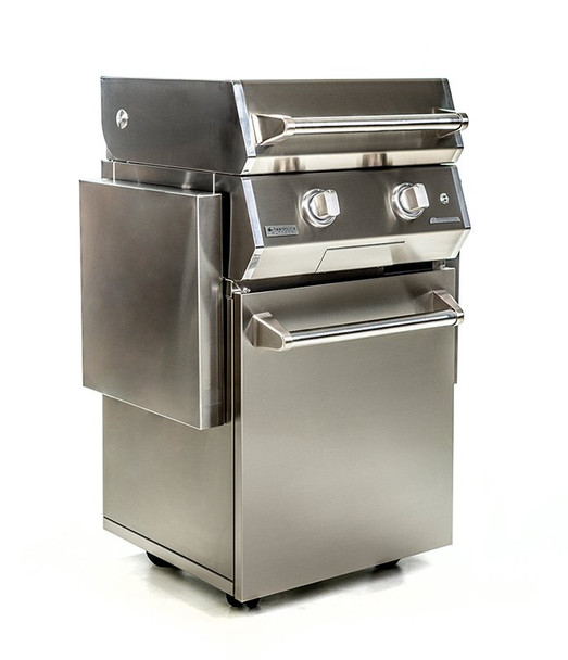 rolling base rolling base