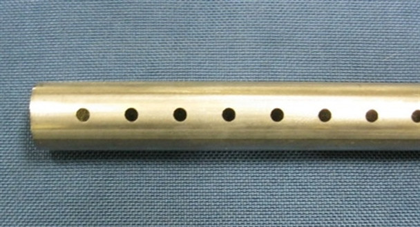 Cumberland Gap Manifold Tube Set (TUBES-7006) Image 1