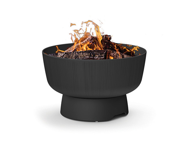 Cosmo fire pit