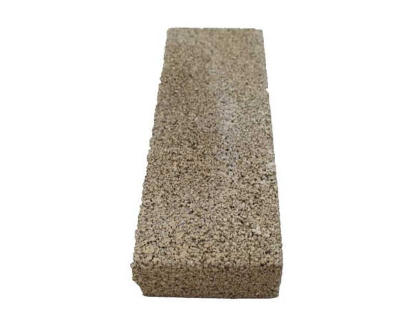 1101/1100L Complete Brick Set (W580-0006) Image 17