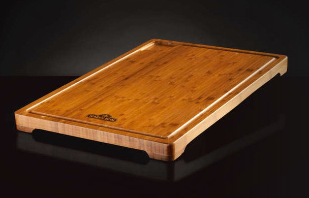 cutting board