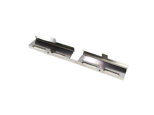 Flash Tube (50001300K) Image 1