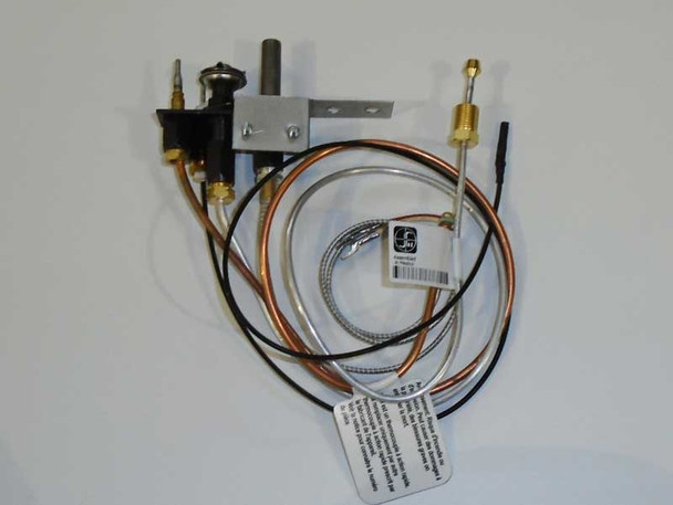 FMI SIT Pilot Assembly - NG (J7143) Image 1