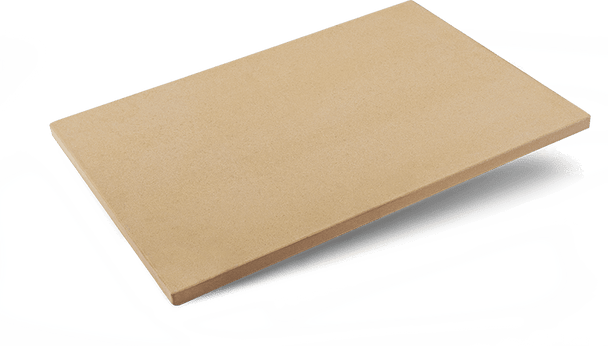 rectangular baking stone