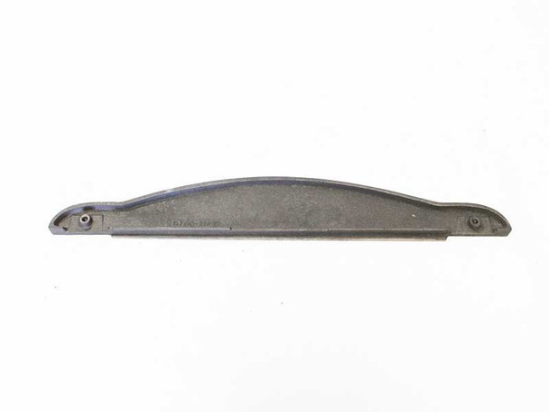Hearth for 2460 Small Catalytic Stove (7001142A) Image 0