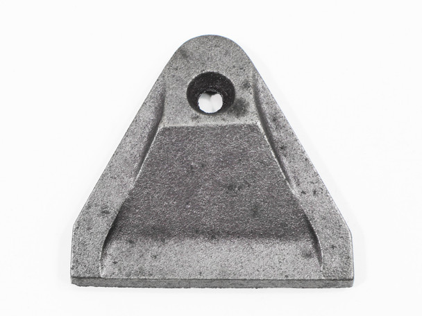 Manifold Cap for Large 2461 Stoves (7001164) Image 0