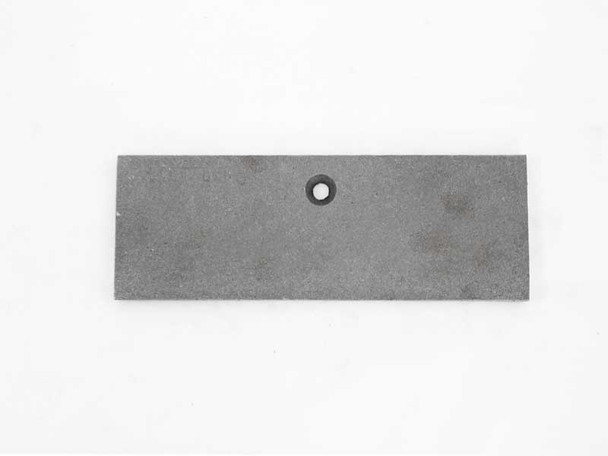 Resolute Acclaim 2490 Sealing Plate (1301859) Image 1