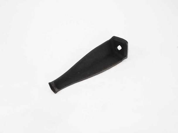 Vigilant Coal 2310 Leg (1305048A) Image 0