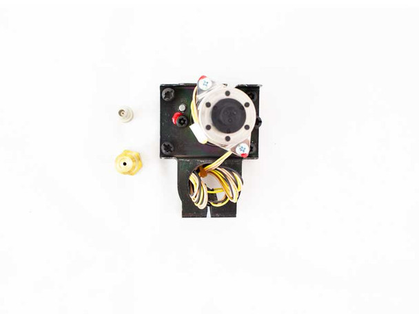 RADVTCS Conversion Kit - LP (20300165) Image 0