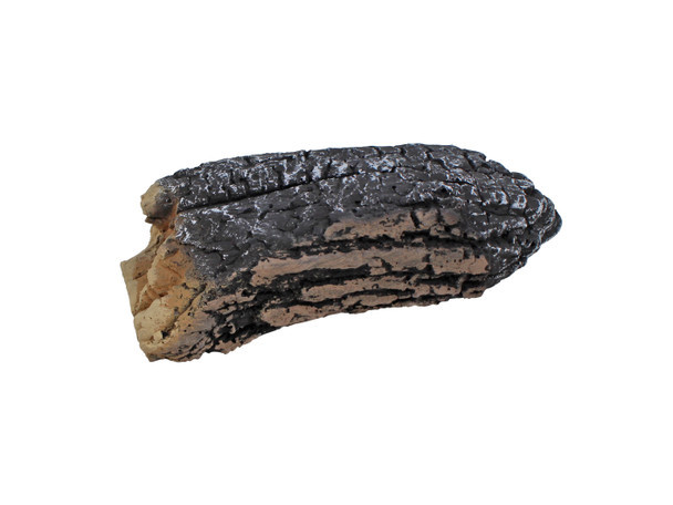 Stardance Log Image 2