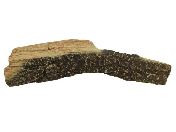 Log Assembly (LOGS-8000CLX) Image 3