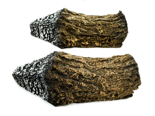 Log Assembly (LOGS-PTRC) Image 4