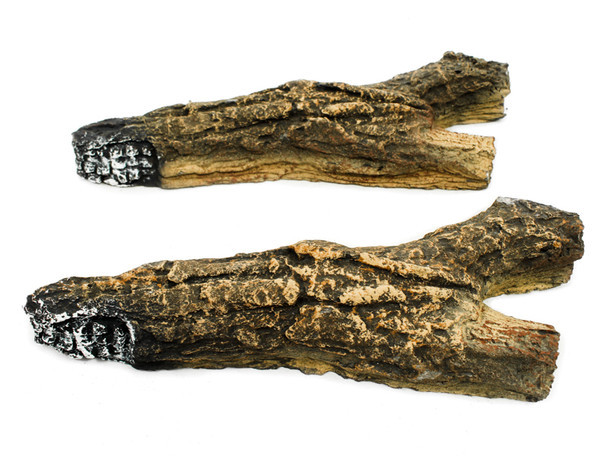 Log Assembly (LOGS-PTRC) Image 3