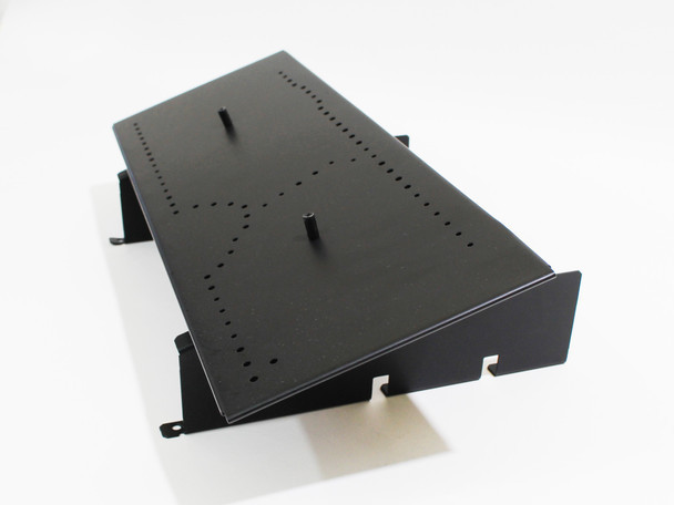 Conversion Kit - LP (LPKI-6CL) Image 1