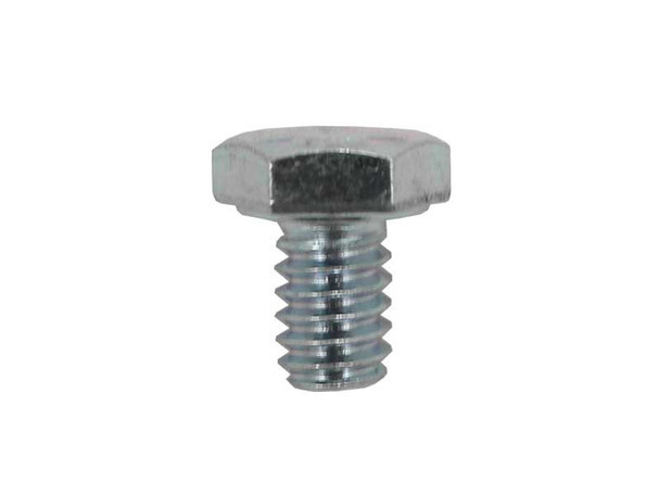 Hex Head Damper Screw (1201337) Image 0