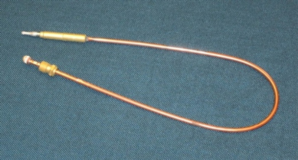 SIT Thermocouple for  GDS50 Gas Stoves (W680-0006) Image 0