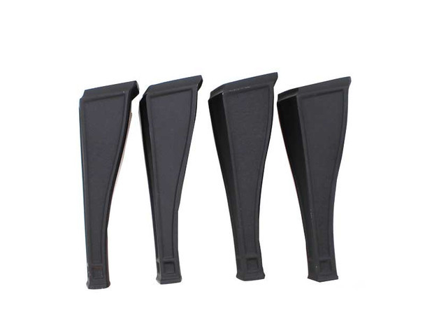 Intrepid I & II  Leg - 4-Pack (5003457K) Image 0