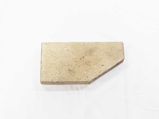 Intrepid NC 1640 Bottom Brick (SRV30000971) Image 1 Intrepid NC 1640 Bottom Brick (SRV30000971) Image 1