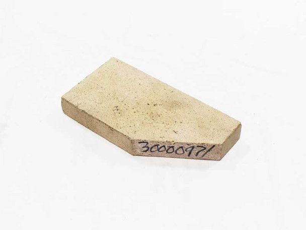 Intrepid NC 1640 Bottom Brick (SRV30000971) Image 0 Intrepid NC 1640 Bottom Brick (SRV30000971) Image 0