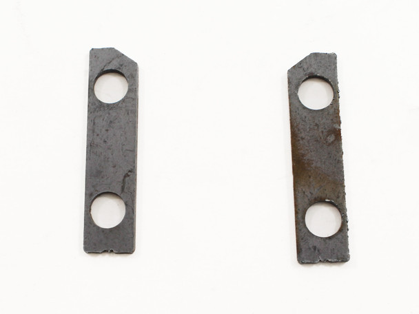 Montpelier Hinge Spacer - Bracket (30004708K) Image 0
