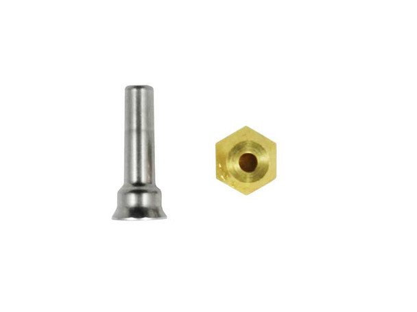 Conversion Kit - NG (NGK-I30FB-C) Image 2