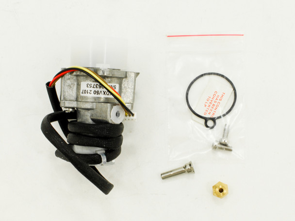 SUPREME-I30-C Conversion Kit - NG (NGK-I30-C) Image 0