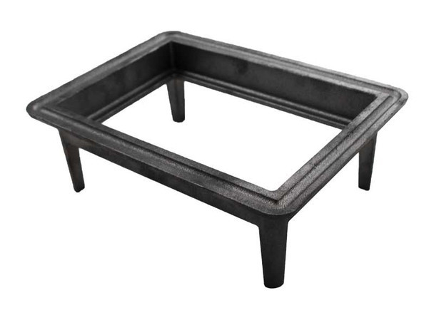 Sequoia EWF36A Catalyst Holder - Ductile (20005992) Image 0