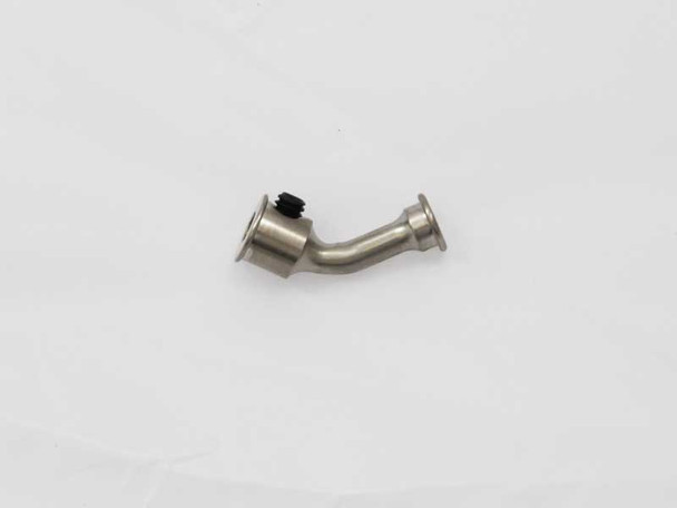 Thermostat Handle - Complete - (30002716) Image 0