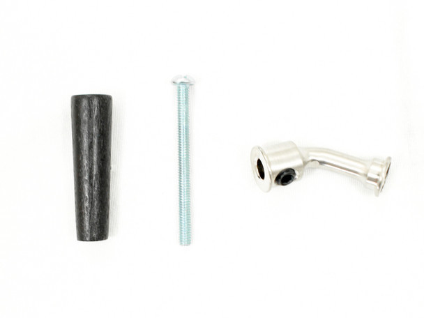 Thermostat Handle Assembly (30007067) Image 0