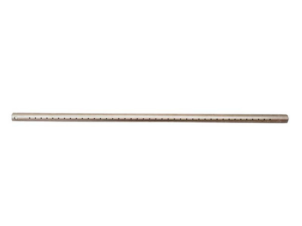 NZ26/NZ26WI #1 Air Tube (W720-0059) Image 0