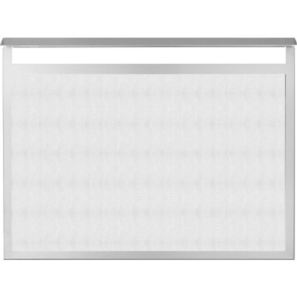 screen kit