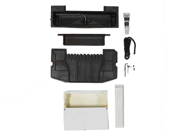 E.N stove GO-EN 替芯付き E.N stove GO-EN 替芯付き 【公式通販】